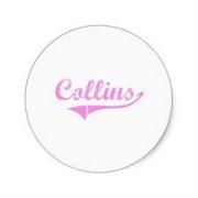 Collins