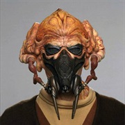 Plo Koon