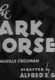The Dark Horse (Alfred E. Green)