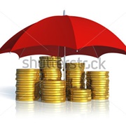 Financially Stable Without Much Risk