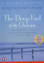 The Deep End of the Ocean (Jacquelyn Mitchard)