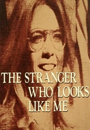 The Stranger Who Looks Like Me (1974)