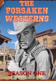 Knave of Hearts (2017)