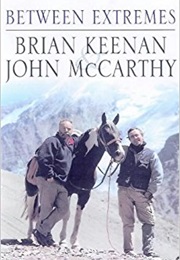 Between Extremes (John McCarthy and Brian Keenan)
