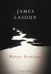 Water Sessions (James Lasdun)