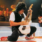 Gary Moore
