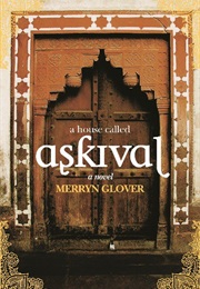 A House Called Askival (Merryn Glover)