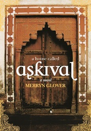 A House Called Askival (Merryn Glover)