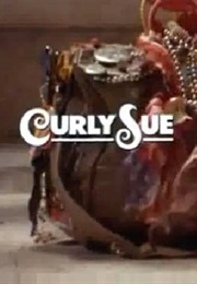 Curly Sue. (1991)