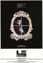 Le Locataire (1976)
