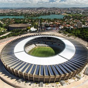 Mineirão