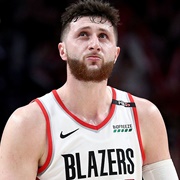 Jusuf Nurkic