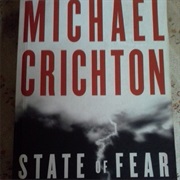 Vanutu (State of Fear)