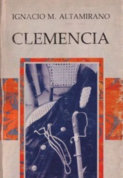 Clemencia