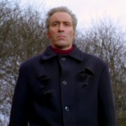 Never, Never Say Die