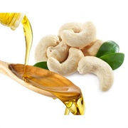 Cashew Oil