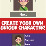 Tubers Life Simulator 2019