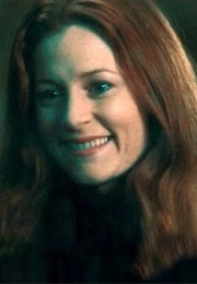 Lily Potter (JK Rowling)