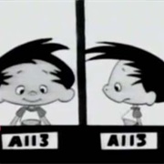 Bobby's World the Visit to Aunt Ruth's