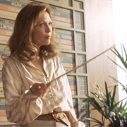 Diana Christensen - Network