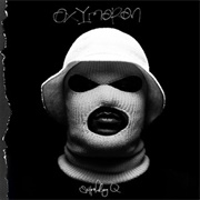 Oxymoron - Schoolboy Q