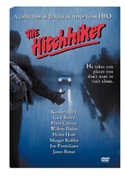 The Hitchhiker (1990)