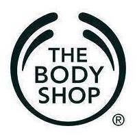 The Body Shop UK