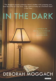 In the Dark (Deborah Moggach)