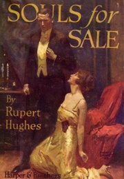 Souls for Sale (Rupert Hughes)