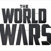 The World Wars
