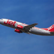 Jet2.com