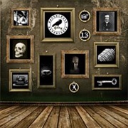 Escape Room RVA, Richmond, VA