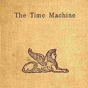 The Time Machine