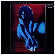 Marek Grechuta - Droga Za Widnokres