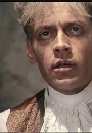 Marquis De Sade (1994)