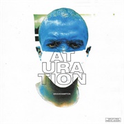 Saturation (2017)