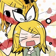 I Wanna Be a Princess