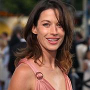 Brooke Langton