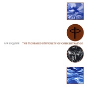 Air Liquide - The Increased Difficulty of Concentration