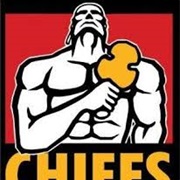 The Chiefs (Super Rugby)