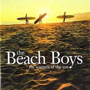 The Warmth of the Sun