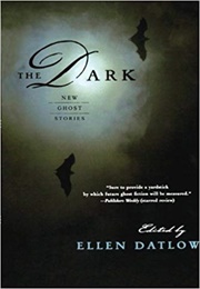The Dark (Datlow)