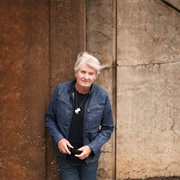 Tom Cochrane