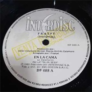 En La Cama – Frappe (1985)