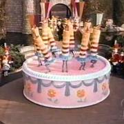 Tenth Anniversary Parade (1965)