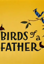 Birds of a Father (1961)