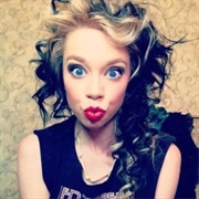 Grav3yardgirl