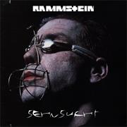 Rammstein - Sehnsucht