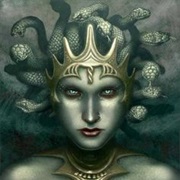 Gorgons