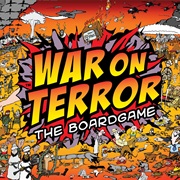 War on Terror